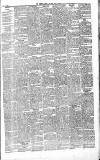 Tiverton Gazette (Mid-Devon Gazette) Tuesday 08 November 1864 Page 3