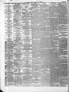 Tiverton Gazette (Mid-Devon Gazette) Tuesday 22 November 1864 Page 2