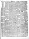 Tiverton Gazette (Mid-Devon Gazette) Tuesday 22 November 1864 Page 3