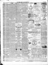 Tiverton Gazette (Mid-Devon Gazette) Tuesday 22 November 1864 Page 4