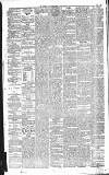 Tiverton Gazette (Mid-Devon Gazette) Tuesday 03 January 1865 Page 2