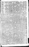 Tiverton Gazette (Mid-Devon Gazette) Tuesday 03 January 1865 Page 3