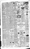 Tiverton Gazette (Mid-Devon Gazette) Tuesday 03 January 1865 Page 4