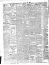 Tiverton Gazette (Mid-Devon Gazette) Tuesday 10 January 1865 Page 2