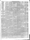 Tiverton Gazette (Mid-Devon Gazette) Tuesday 10 January 1865 Page 3