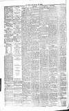 Tiverton Gazette (Mid-Devon Gazette) Tuesday 17 January 1865 Page 2