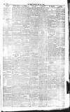 Tiverton Gazette (Mid-Devon Gazette) Tuesday 17 January 1865 Page 3