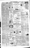 Tiverton Gazette (Mid-Devon Gazette) Tuesday 17 January 1865 Page 4