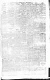 Tiverton Gazette (Mid-Devon Gazette) Tuesday 24 January 1865 Page 3