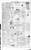 Tiverton Gazette (Mid-Devon Gazette) Tuesday 24 January 1865 Page 4