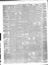 Tiverton Gazette (Mid-Devon Gazette) Tuesday 31 January 1865 Page 2