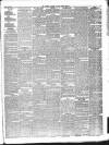 Tiverton Gazette (Mid-Devon Gazette) Tuesday 31 January 1865 Page 3