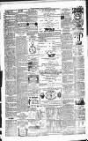 Tiverton Gazette (Mid-Devon Gazette) Tuesday 31 January 1865 Page 4