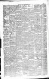 Tiverton Gazette (Mid-Devon Gazette) Tuesday 07 February 1865 Page 2