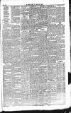 Tiverton Gazette (Mid-Devon Gazette) Tuesday 07 February 1865 Page 3