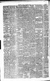 Tiverton Gazette (Mid-Devon Gazette) Tuesday 14 February 1865 Page 2