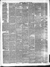 Tiverton Gazette (Mid-Devon Gazette) Tuesday 14 February 1865 Page 3