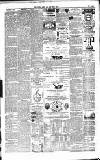 Tiverton Gazette (Mid-Devon Gazette) Tuesday 14 February 1865 Page 4