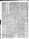 Tiverton Gazette (Mid-Devon Gazette) Tuesday 28 February 1865 Page 2