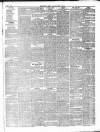 Tiverton Gazette (Mid-Devon Gazette) Tuesday 28 February 1865 Page 3