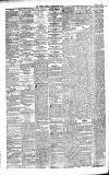 Tiverton Gazette (Mid-Devon Gazette) Tuesday 14 March 1865 Page 2