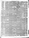 Tiverton Gazette (Mid-Devon Gazette) Tuesday 14 March 1865 Page 3