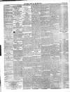 Tiverton Gazette (Mid-Devon Gazette) Tuesday 21 March 1865 Page 2