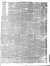 Tiverton Gazette (Mid-Devon Gazette) Tuesday 21 March 1865 Page 3