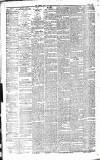 Tiverton Gazette (Mid-Devon Gazette) Tuesday 04 April 1865 Page 2