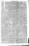 Tiverton Gazette (Mid-Devon Gazette) Tuesday 04 April 1865 Page 3