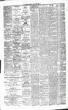 Tiverton Gazette (Mid-Devon Gazette) Tuesday 11 April 1865 Page 2