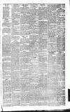 Tiverton Gazette (Mid-Devon Gazette) Tuesday 11 April 1865 Page 3