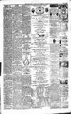 Tiverton Gazette (Mid-Devon Gazette) Tuesday 11 April 1865 Page 4