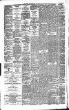 Tiverton Gazette (Mid-Devon Gazette) Tuesday 25 April 1865 Page 2