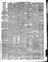 Tiverton Gazette (Mid-Devon Gazette) Tuesday 25 April 1865 Page 3