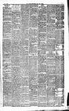 Tiverton Gazette (Mid-Devon Gazette) Tuesday 02 May 1865 Page 3