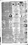 Tiverton Gazette (Mid-Devon Gazette) Tuesday 02 May 1865 Page 4