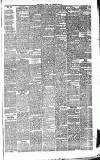 Tiverton Gazette (Mid-Devon Gazette) Tuesday 09 May 1865 Page 3