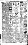 Tiverton Gazette (Mid-Devon Gazette) Tuesday 09 May 1865 Page 4