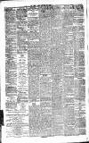Tiverton Gazette (Mid-Devon Gazette) Tuesday 16 May 1865 Page 2