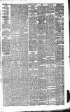 Tiverton Gazette (Mid-Devon Gazette) Tuesday 16 May 1865 Page 3