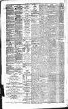 Tiverton Gazette (Mid-Devon Gazette) Tuesday 23 May 1865 Page 2