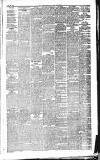 Tiverton Gazette (Mid-Devon Gazette) Tuesday 23 May 1865 Page 3