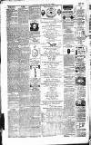 Tiverton Gazette (Mid-Devon Gazette) Tuesday 23 May 1865 Page 4