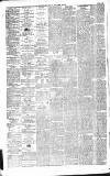 Tiverton Gazette (Mid-Devon Gazette) Tuesday 01 August 1865 Page 2