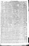 Tiverton Gazette (Mid-Devon Gazette) Tuesday 01 August 1865 Page 3