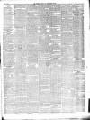 Tiverton Gazette (Mid-Devon Gazette) Tuesday 01 August 1865 Page 3