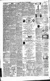 Tiverton Gazette (Mid-Devon Gazette) Tuesday 01 August 1865 Page 4