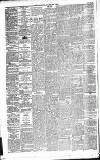 Tiverton Gazette (Mid-Devon Gazette) Tuesday 22 August 1865 Page 2