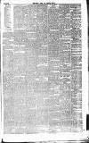 Tiverton Gazette (Mid-Devon Gazette) Tuesday 22 August 1865 Page 3